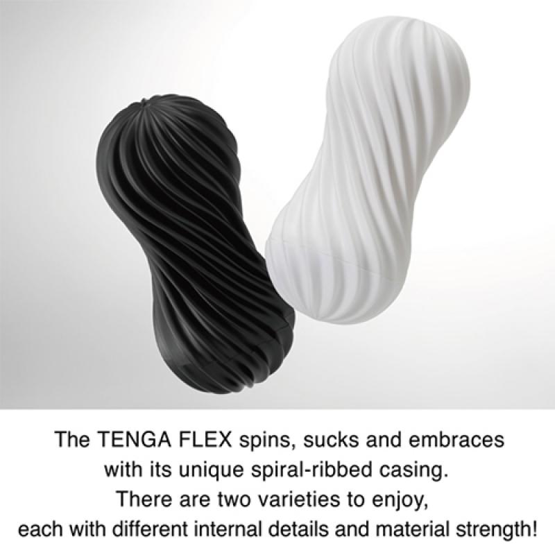 Tenga