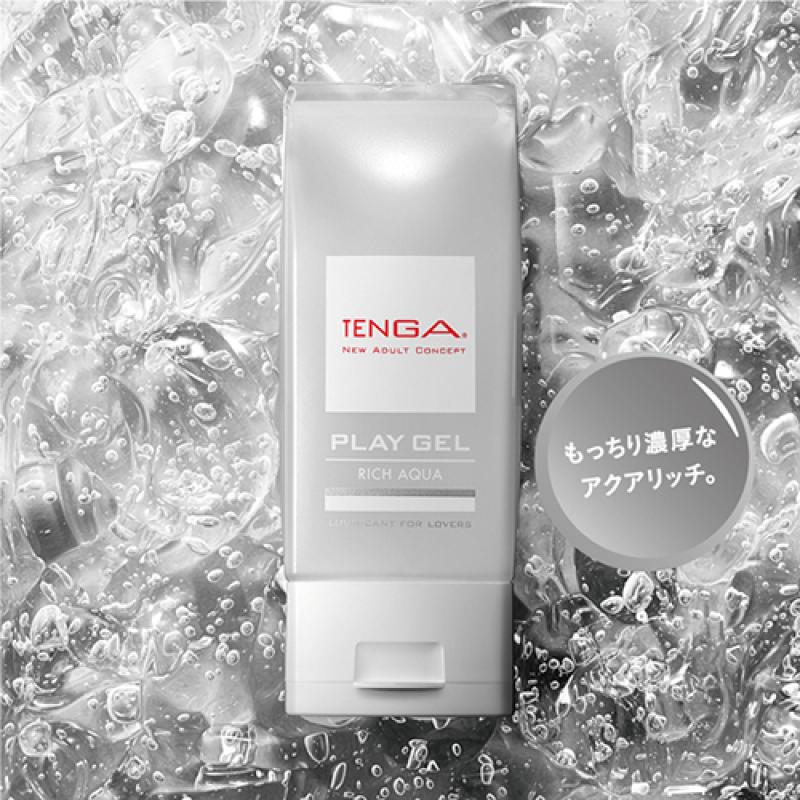 Tenga