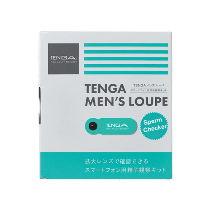 Tenga