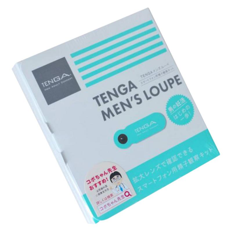 Tenga