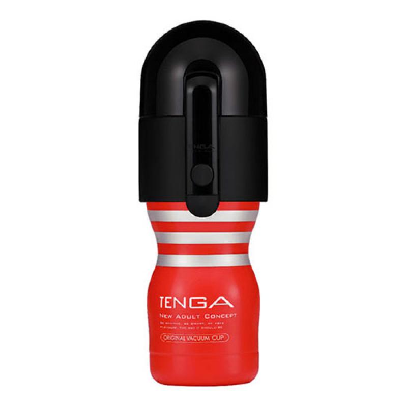 Tenga