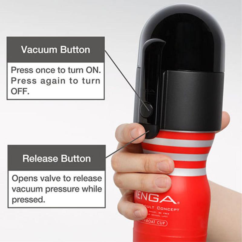 Tenga