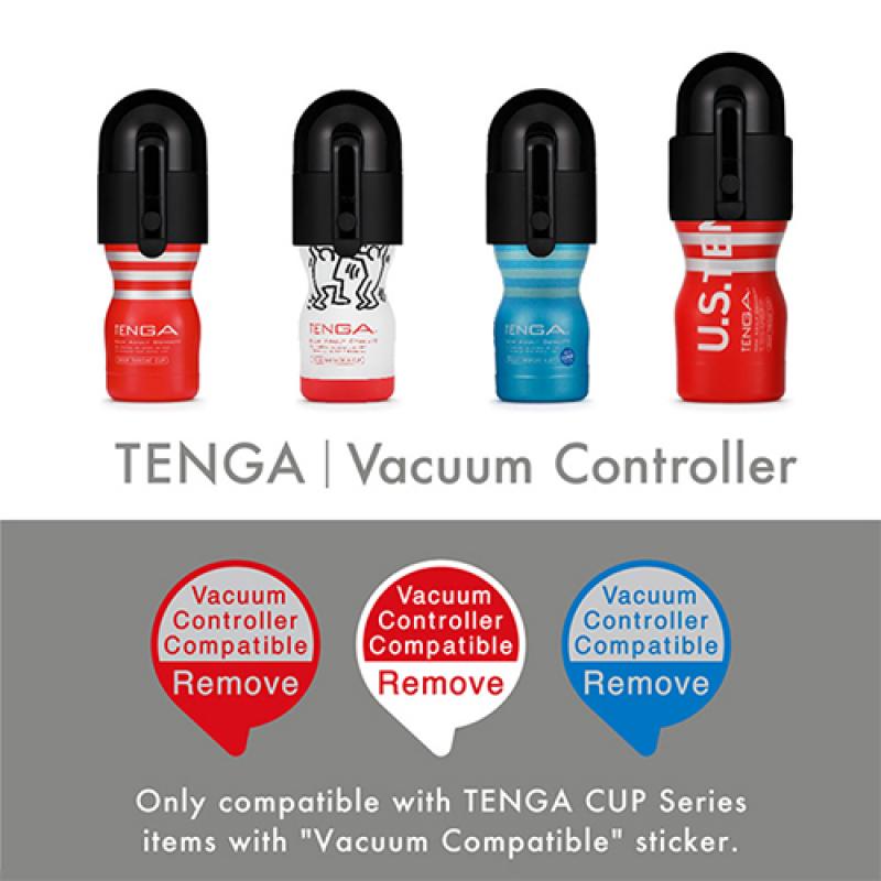 Tenga