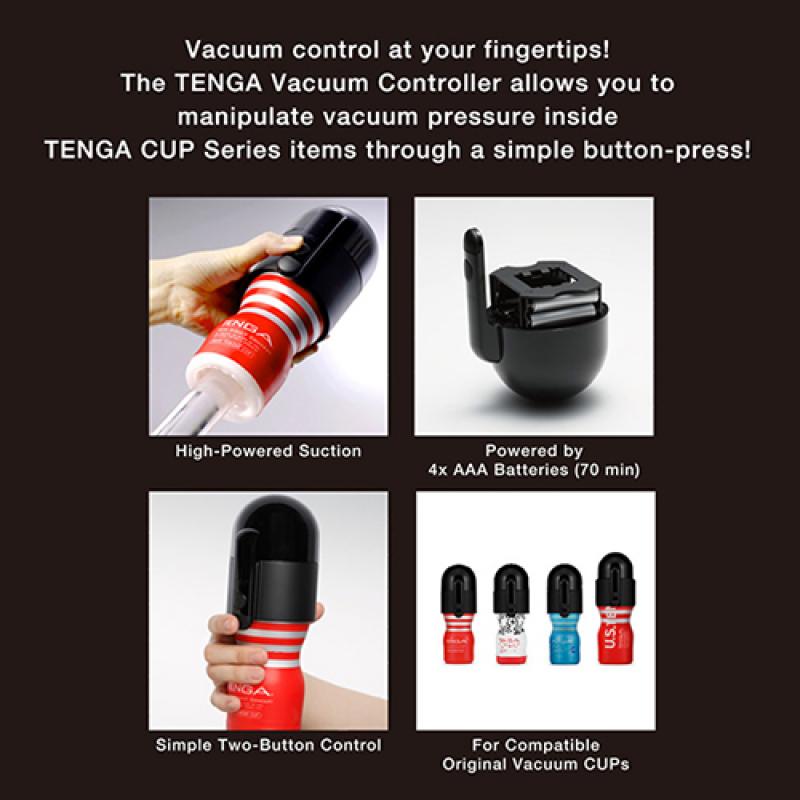 Tenga