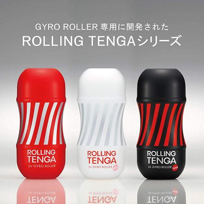 Tenga