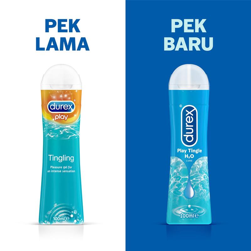 Durex