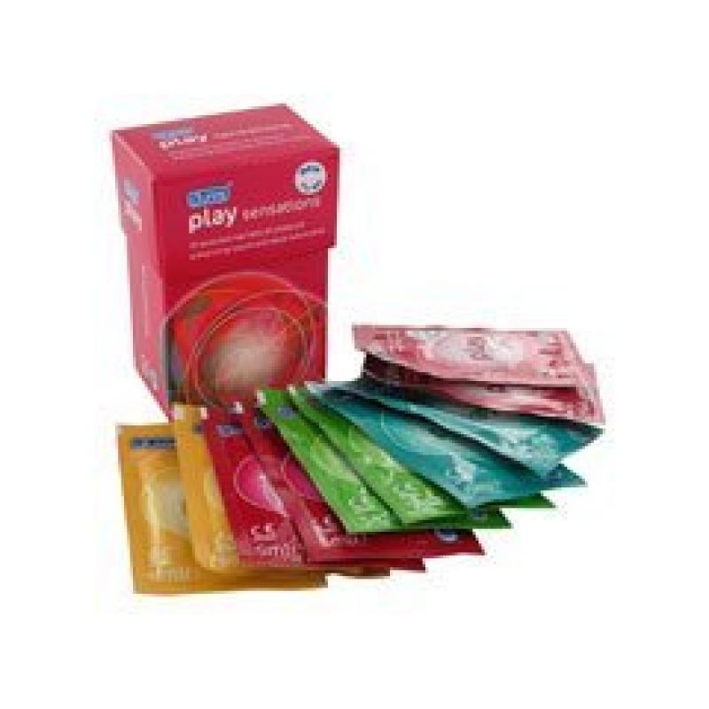 Durex