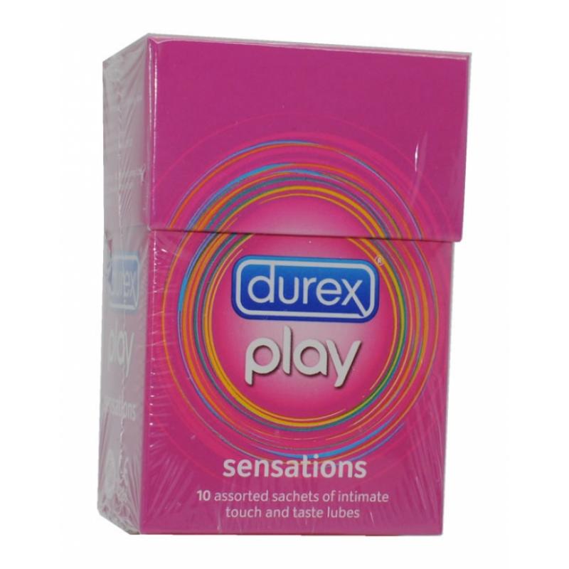 Durex