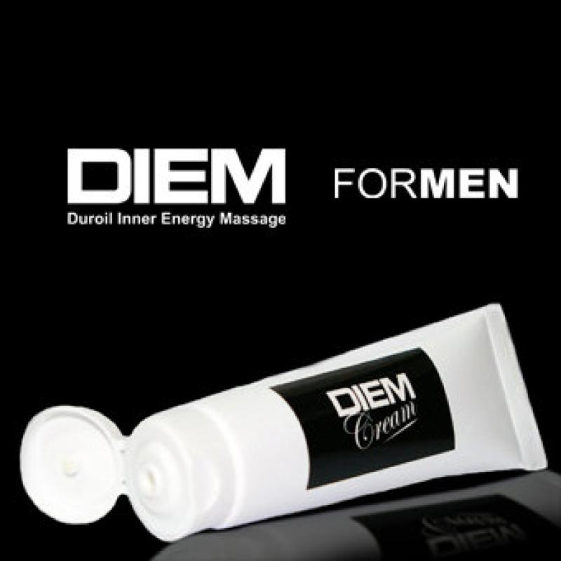 DIEM