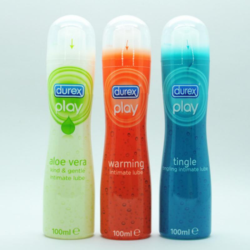 durex