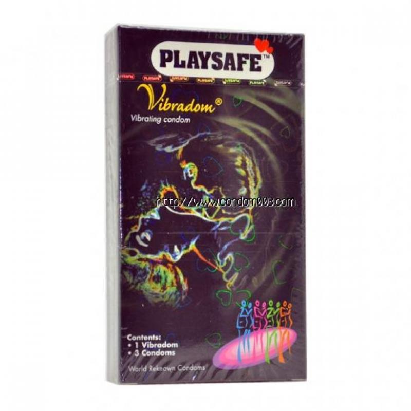 Playsafe