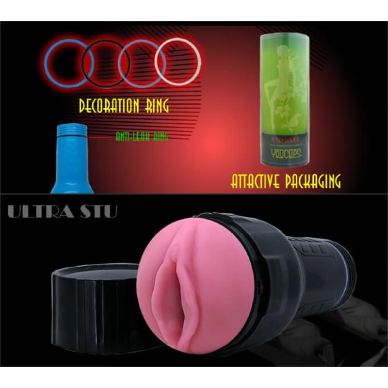 YOUCUPS