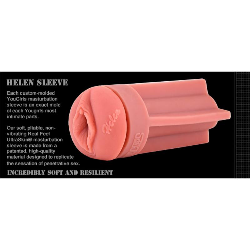 HELEN