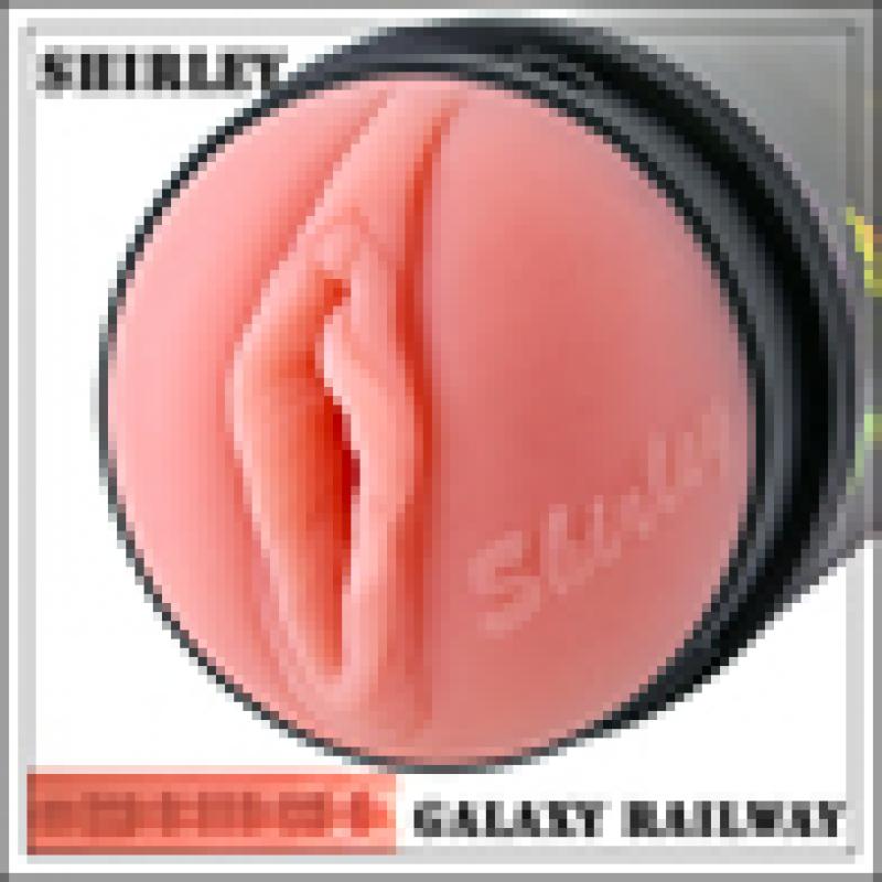 SHIRLEY