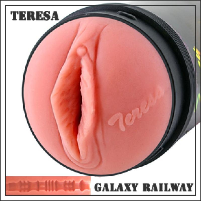 TERESA