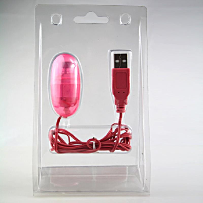 USB