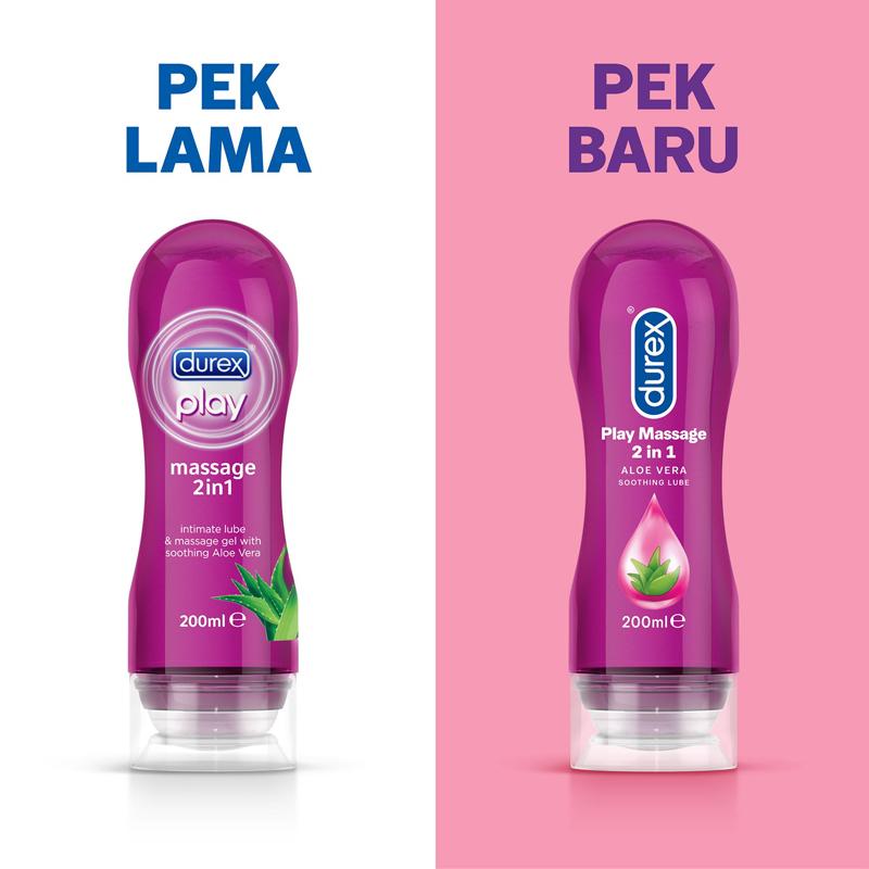 Durex