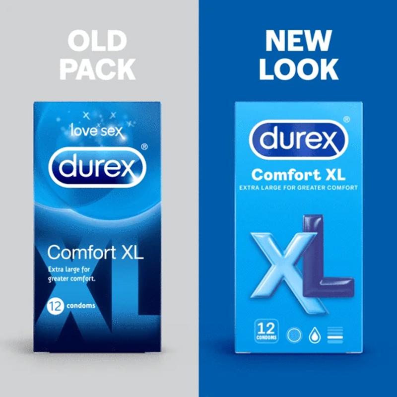 Durex