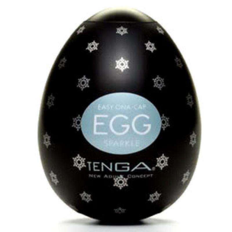 TENGA