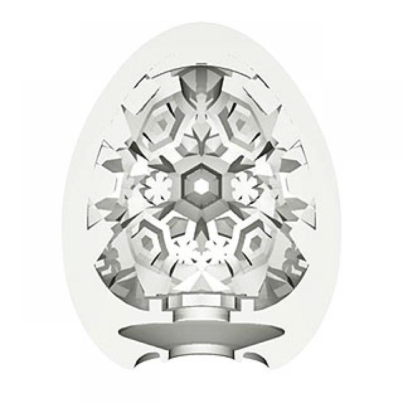 TENGA