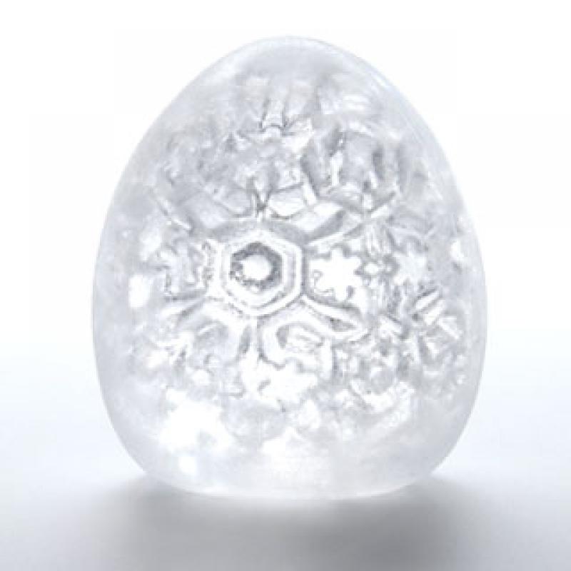 TENGA