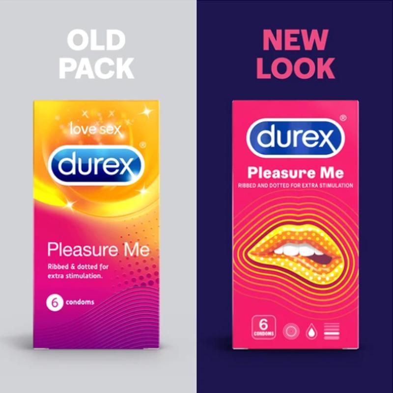 Durex