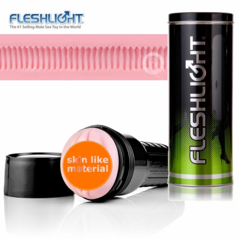 Fleshlight