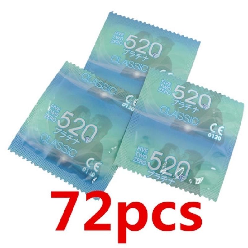 520