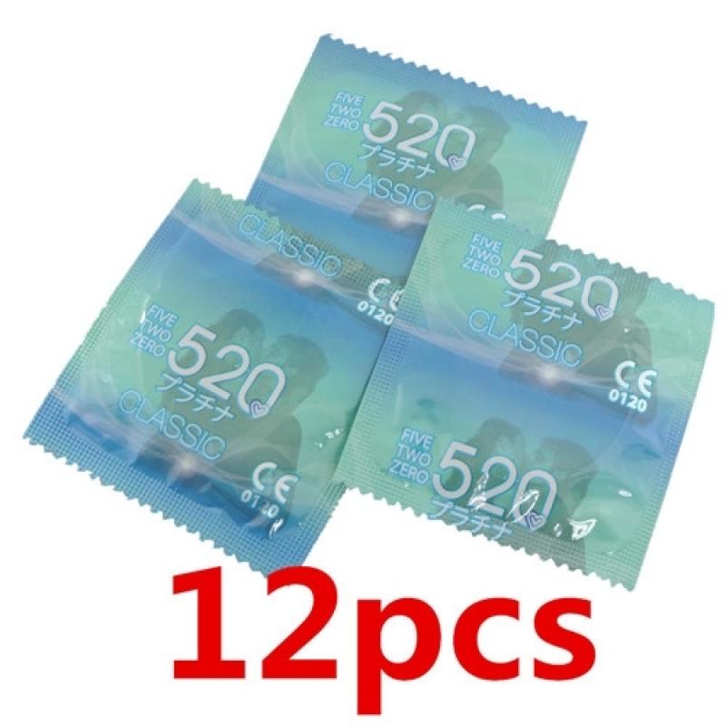 520
