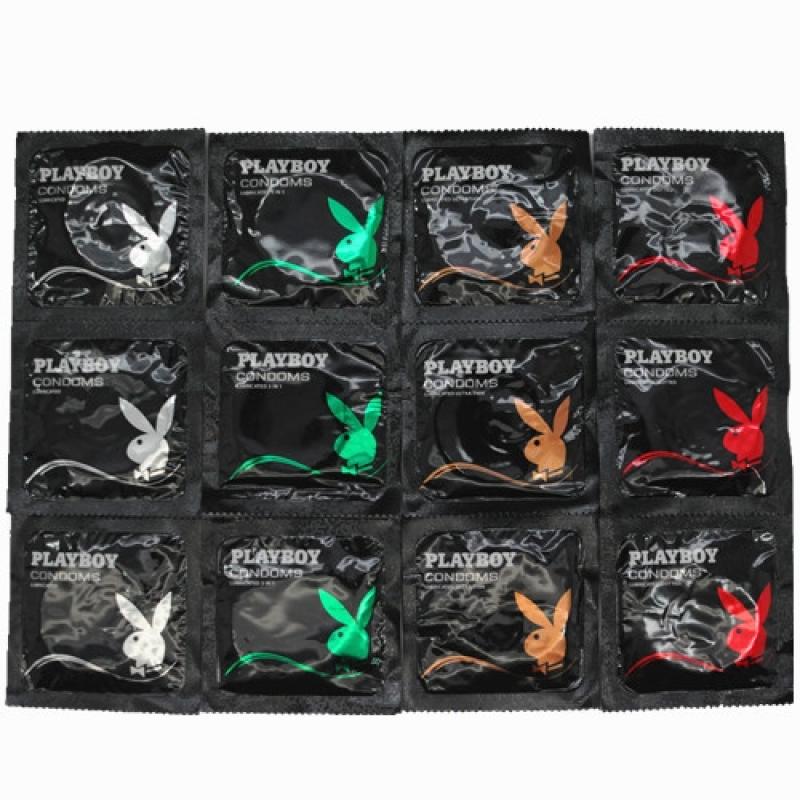 Playboy