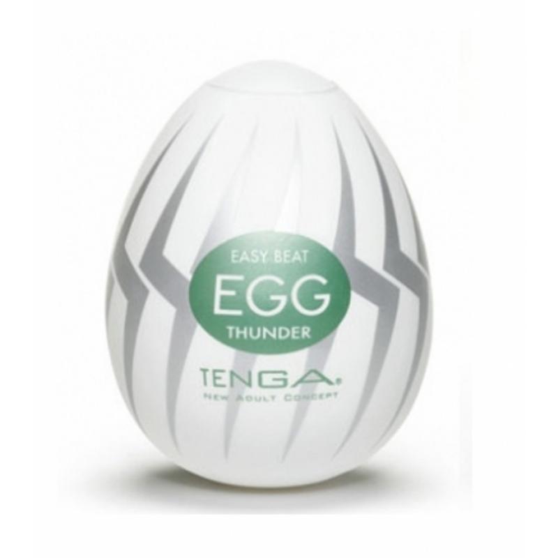 TENGA