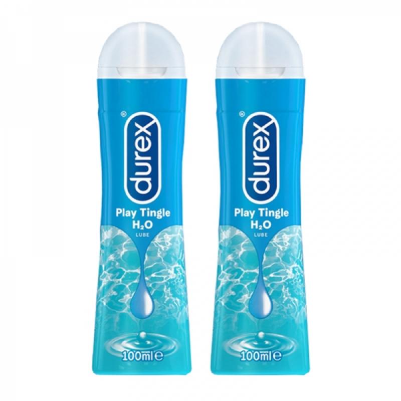 Durex