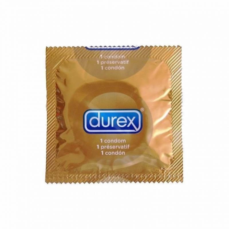 Durex