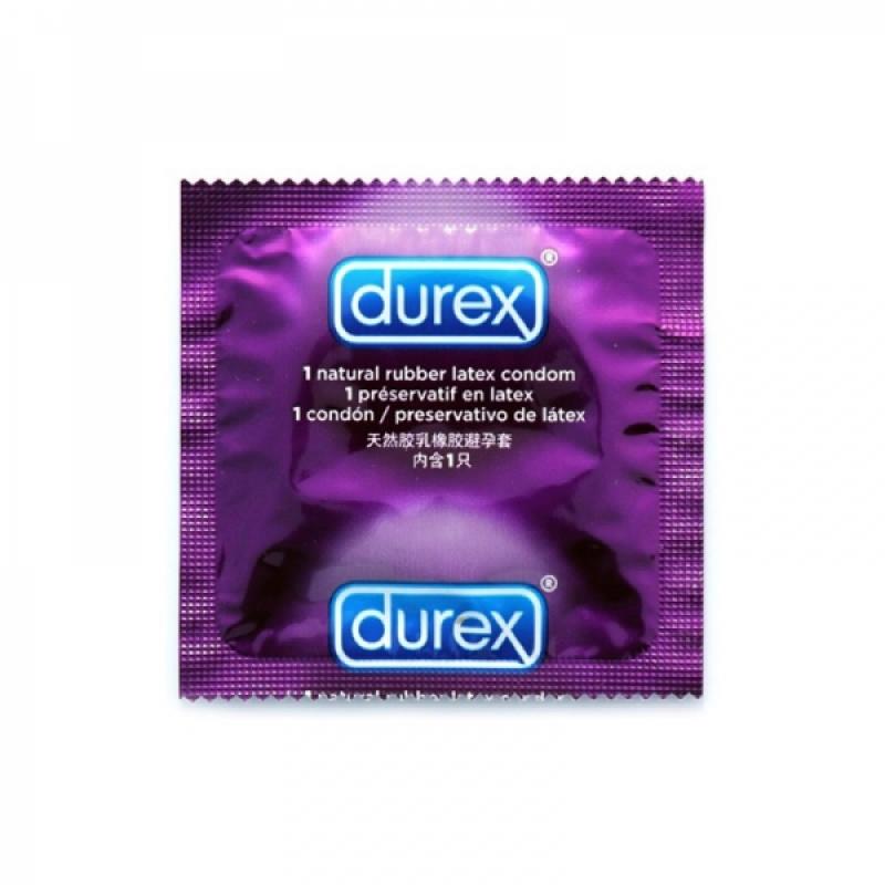 Durex