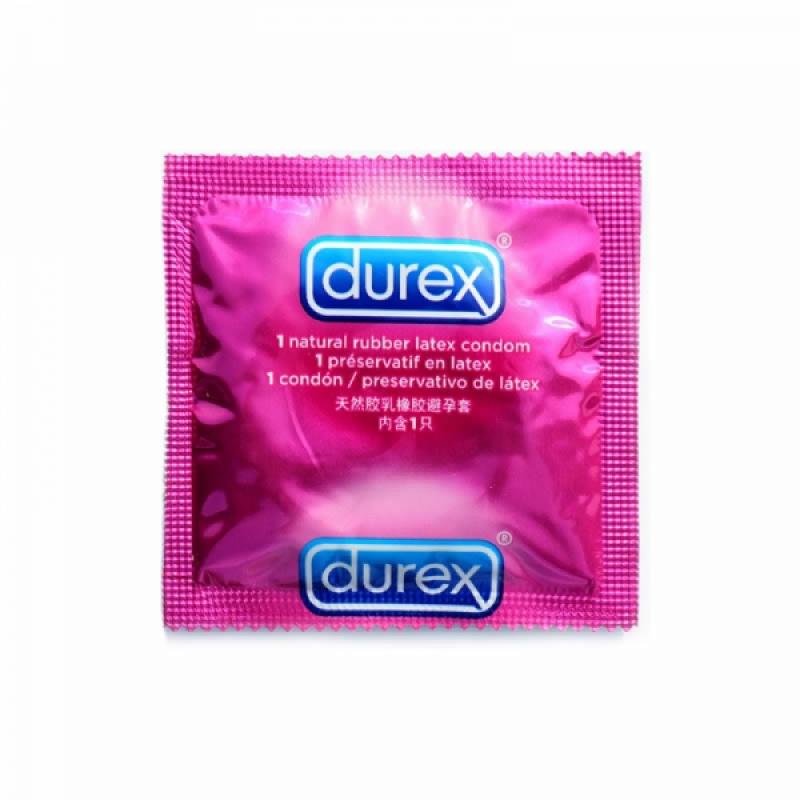 Durex