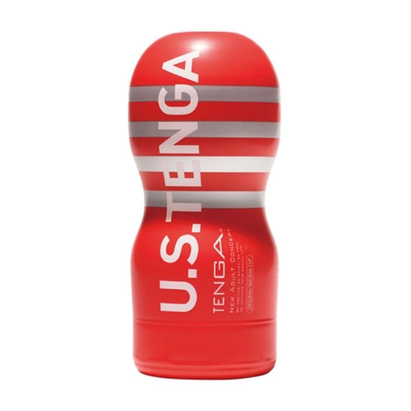 Tenga