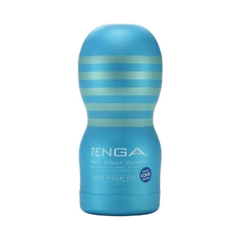 Tenga