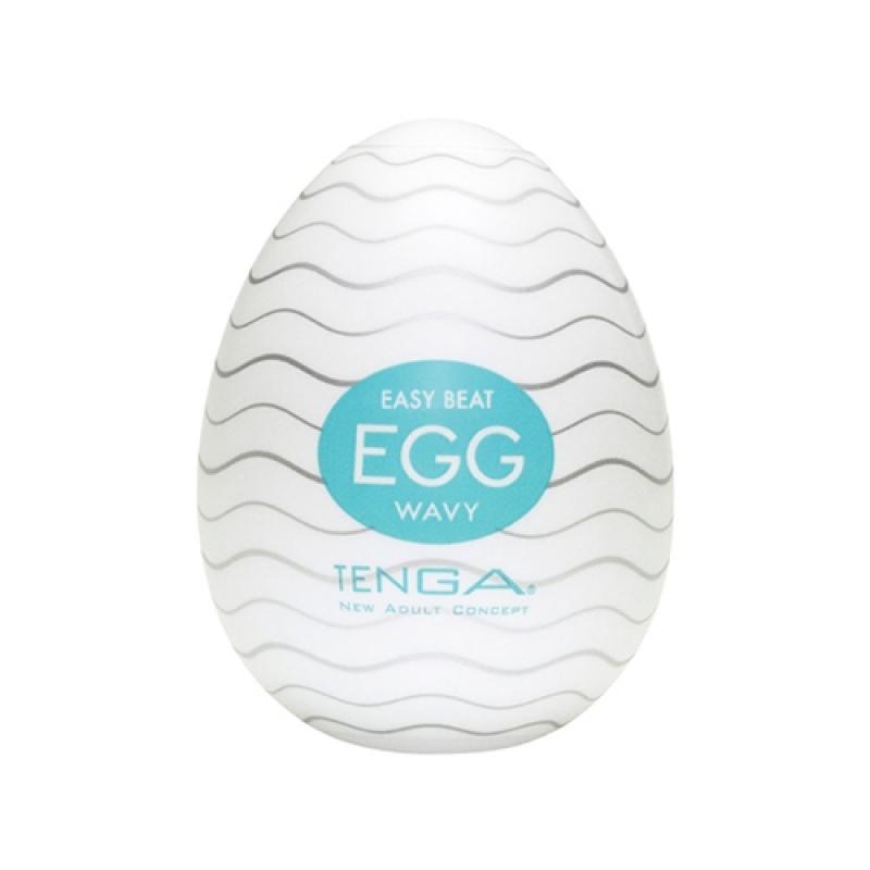 Tenga