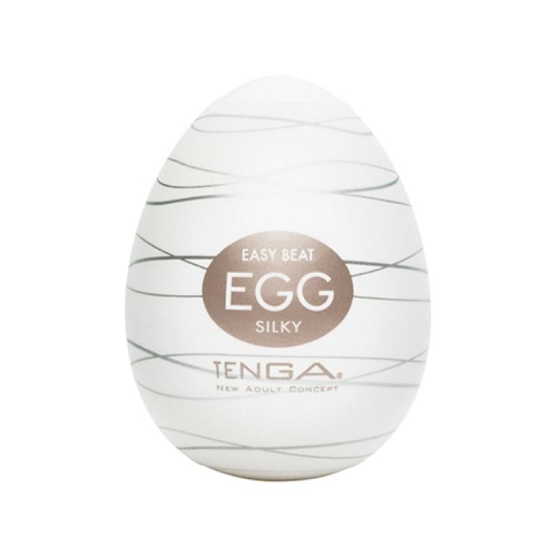 Tenga