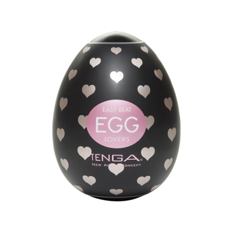 Tenga