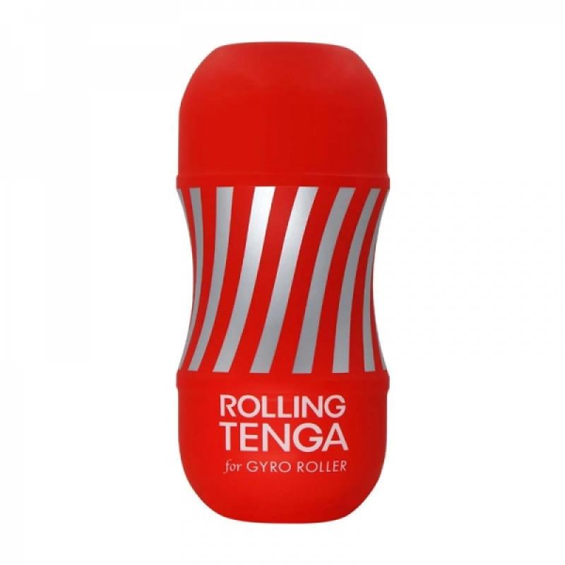 Tenga