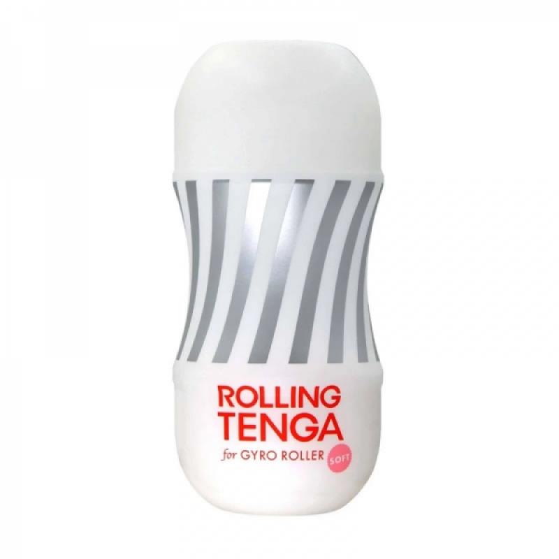 Tenga