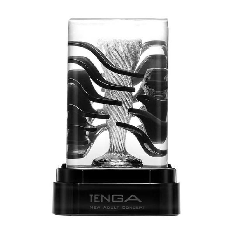 Tenga