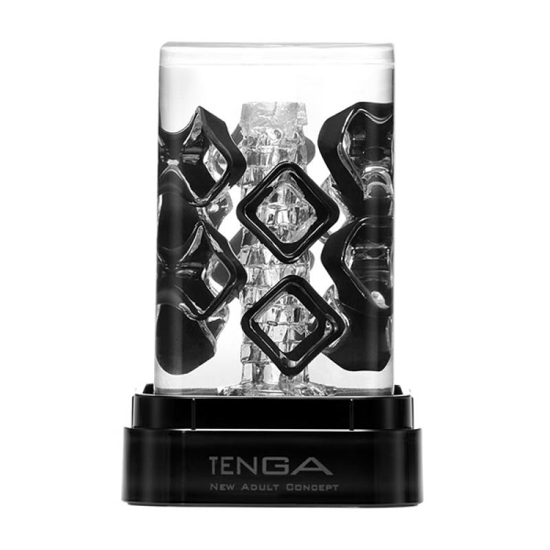 Tenga