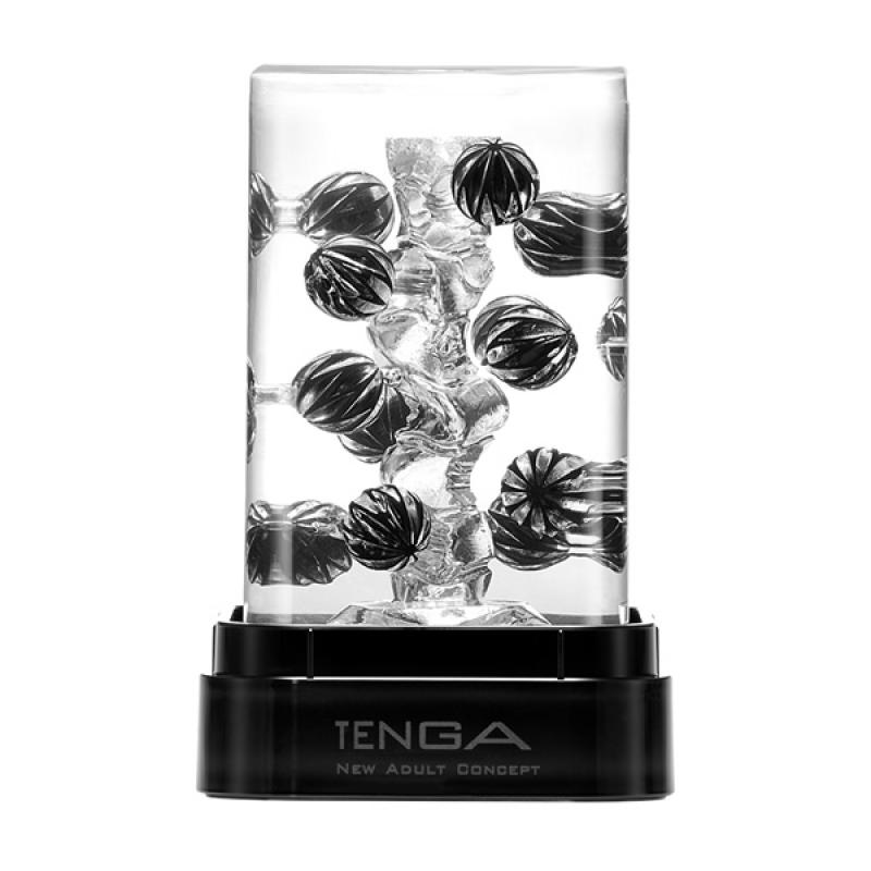 Tenga