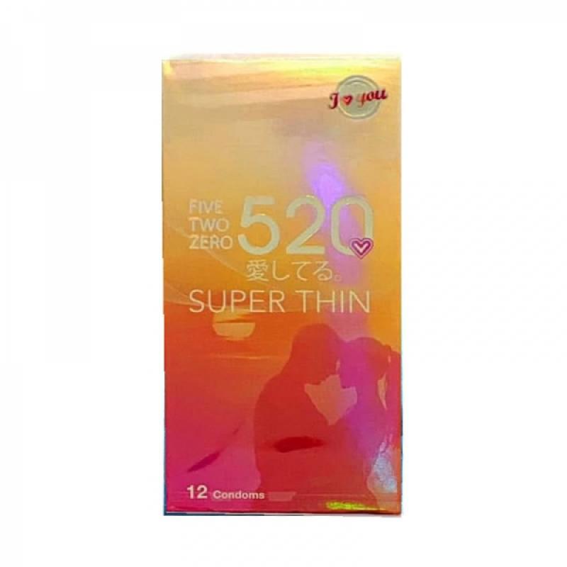 520