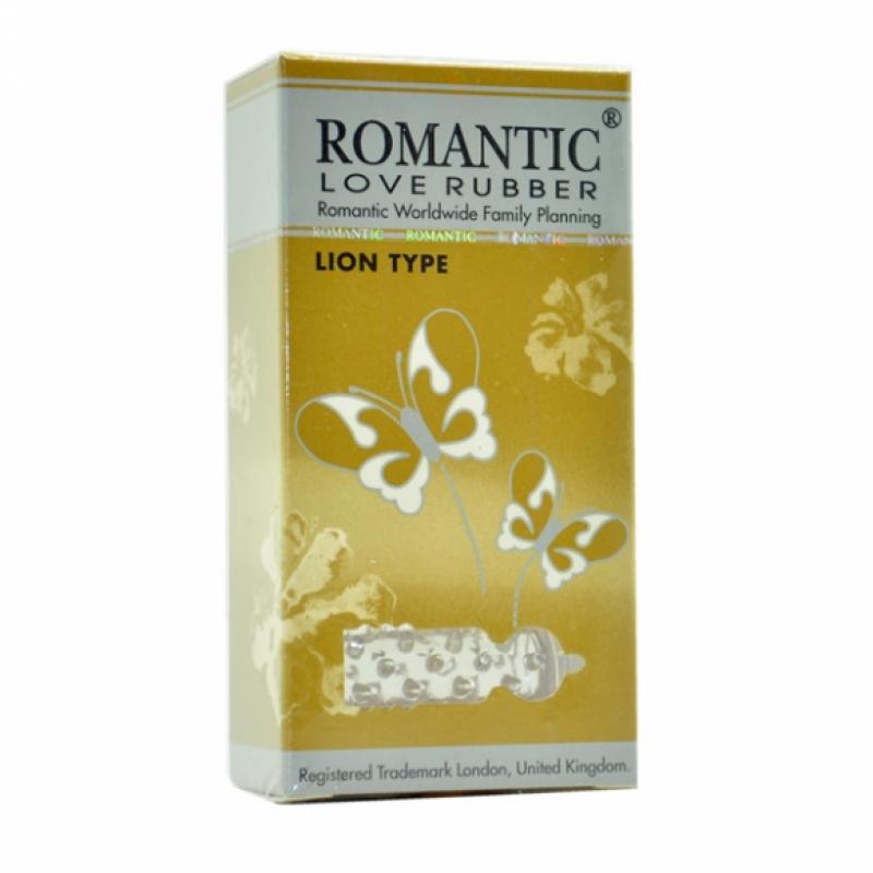 Romantic