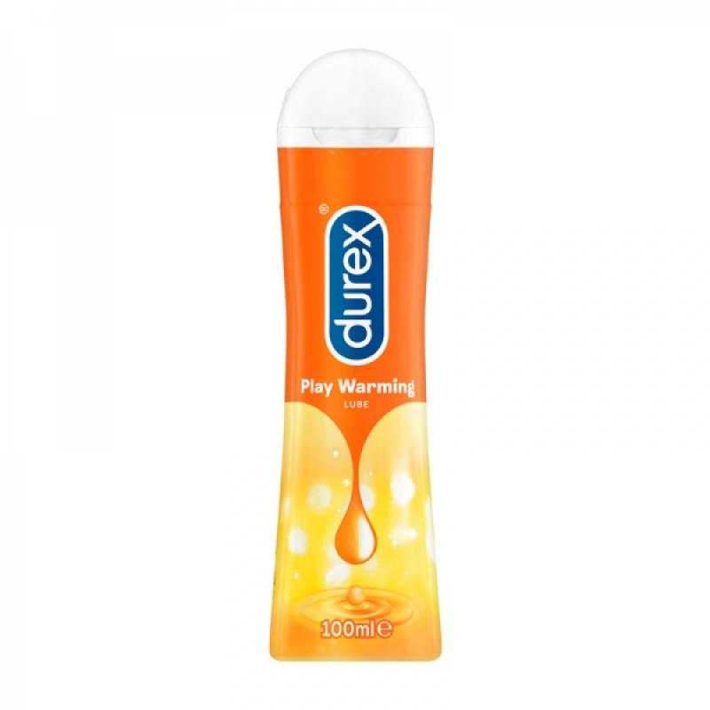 Durex