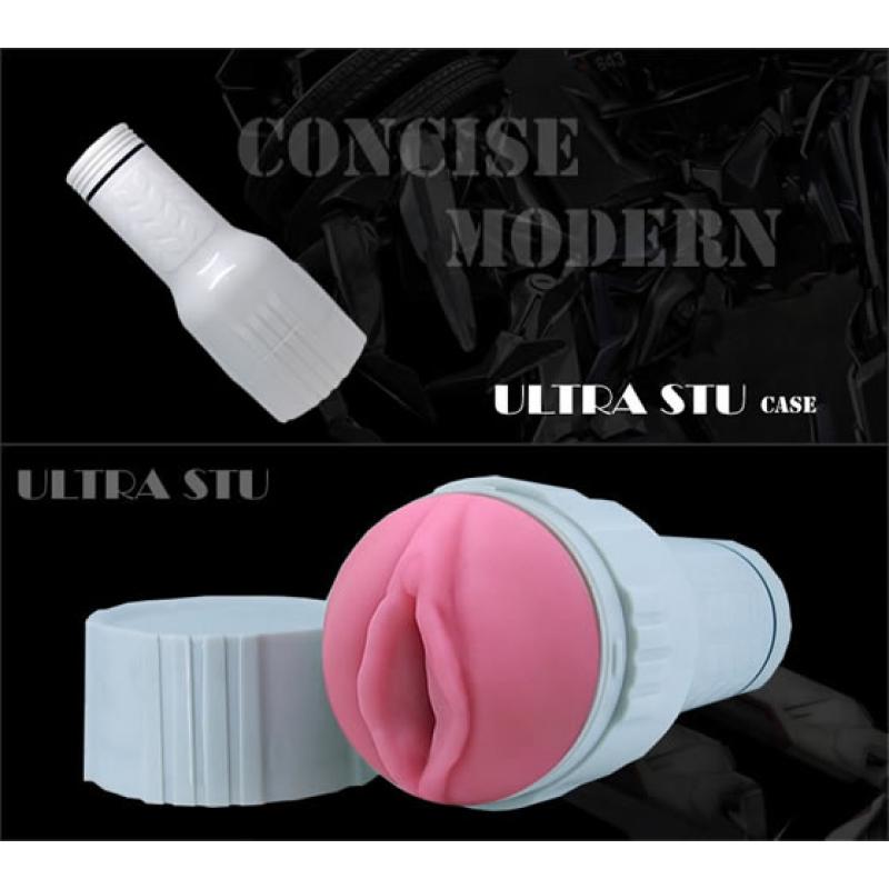 YOUCUPS