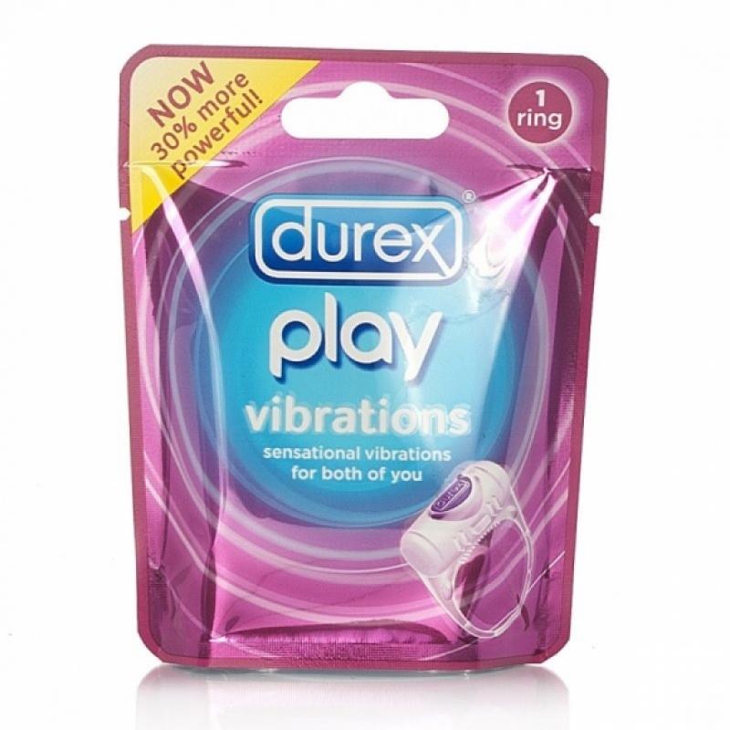 Durex